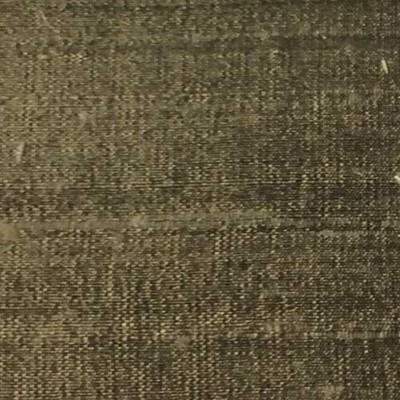 Catania Silks DUP-100 Green Stone