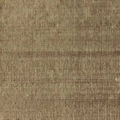 Catania Silks DUP-100 Honey