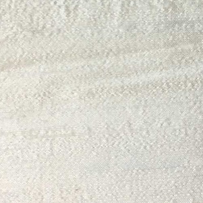 Catania Silks DUP-100 Ivory