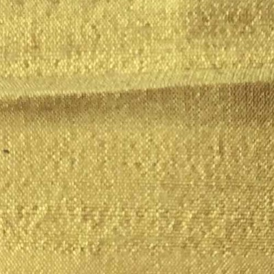 Catania Silks DUP-100 Lemon