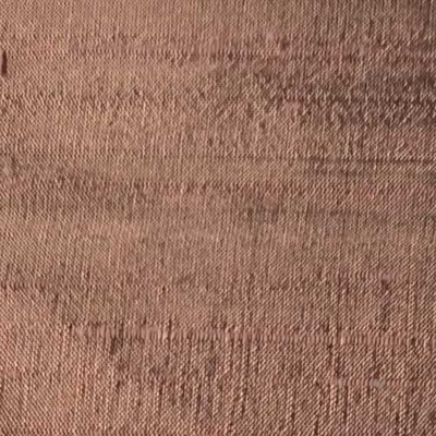 Catania Silks DUP-100 Orchid