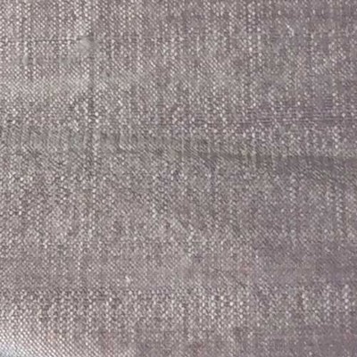 Catania Silks DUP-100 Periwinkle