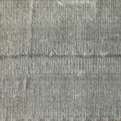 Catania Silks DUP-100 Pewter