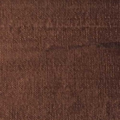 Catania Silks DUP-100 Raisin