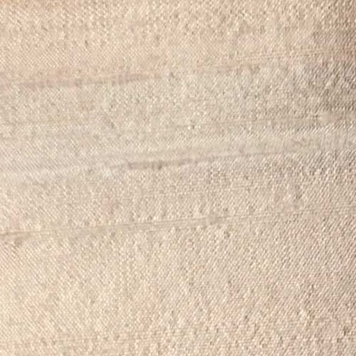 Catania Silks DUP-100 Rose