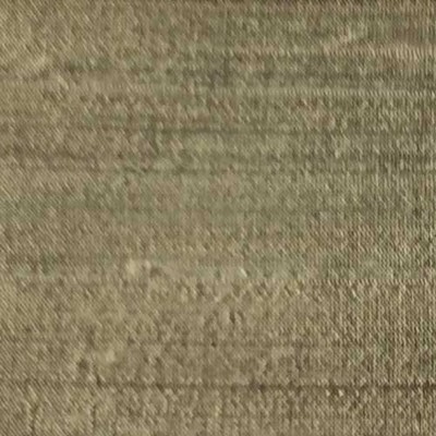 Catania Silks DUP-100 Sage