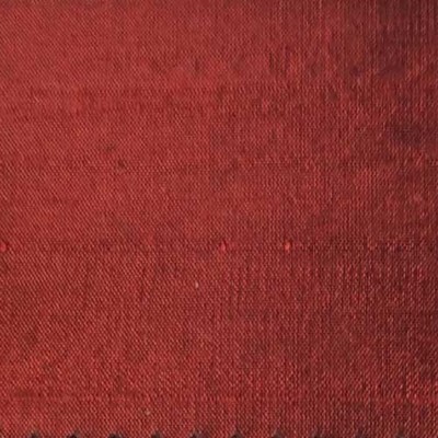 Catania Silks DUP-100 Scarlet