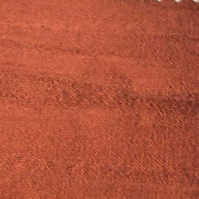 Catania Silks DUP-100 Sienna