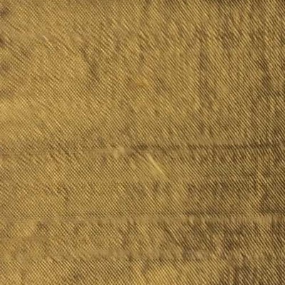 Catania Silks DUP-100 Topaz