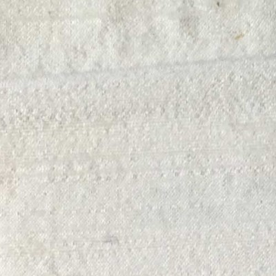 Catania Silks DUP-100 White