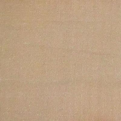 Catania Silks DUP-101 SOLID Amber