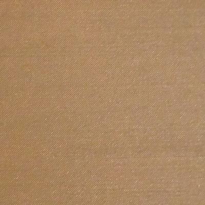 Catania Silks DUP-101 SOLID Autumn