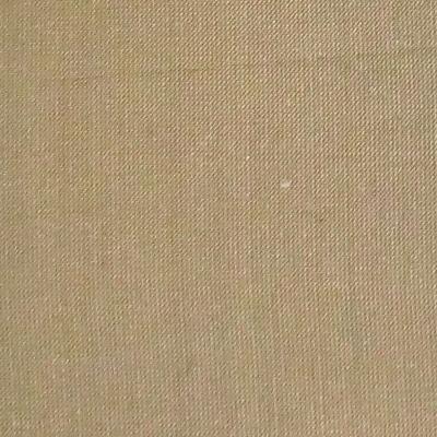 Catania Silks DUP-101 SOLID Beige