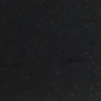 Catania Silks DUP-101 SOLID Black