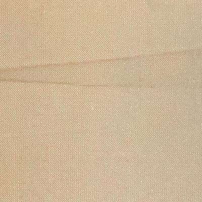 Catania Silks DUP-101 SOLID Bone