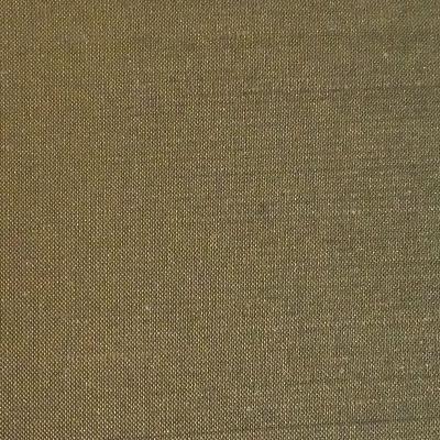 Catania Silks DUP-101 SOLID Bronze