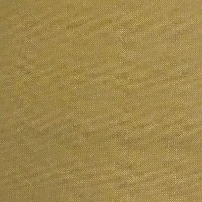 Catania Silks DUP-101 SOLID Camel