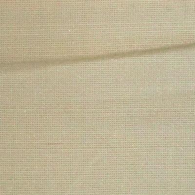 Catania Silks DUP-101 SOLID Chamois