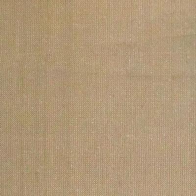 Catania Silks DUP-101 SOLID Champagne