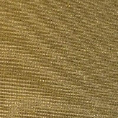 Catania Silks DUP-101 SOLID Chipmunk