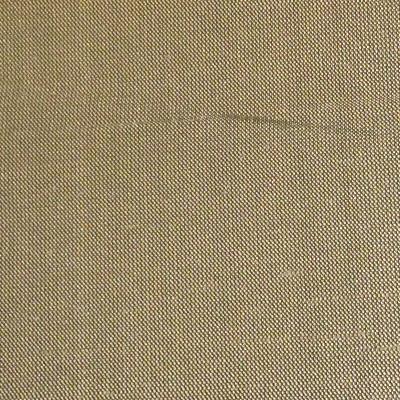 Catania Silks DUP-101 SOLID Coffee