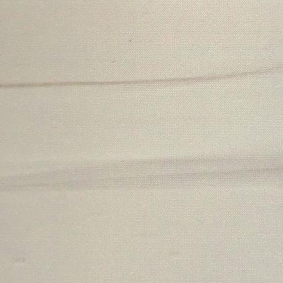 DUP-101 SOLID Cream Catania Silks DUP-101 SOLID Cream