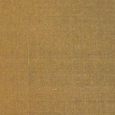 Catania Silks DUP-101 SOLID Dorado