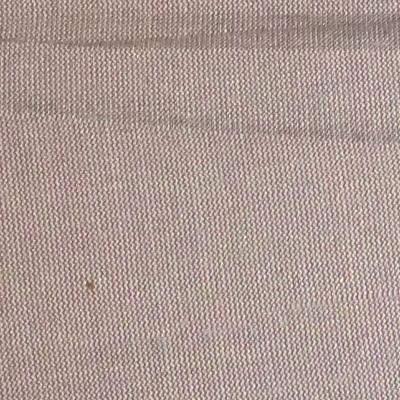 Catania Silks DUP-101 SOLID Lavender