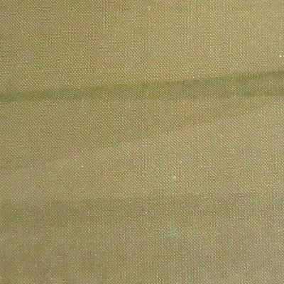 Catania Silks DUP-101 SOLID Lemonade