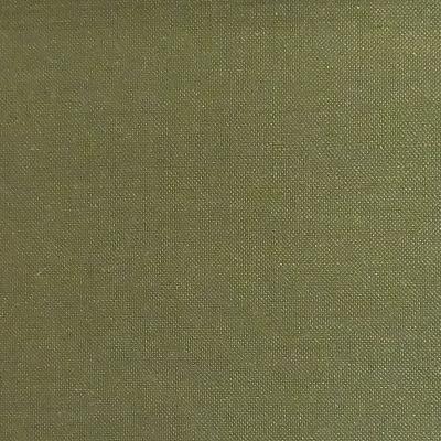 Catania Silks DUP-101 SOLID Loden