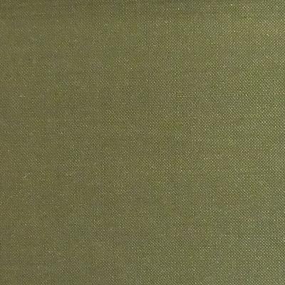 Catania Silks DUP-101 SOLID Loden