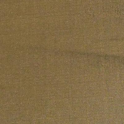 Catania Silks DUP-101 SOLID Mocha