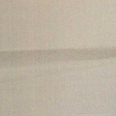 Catania Silks DUP-101 SOLID Oyster