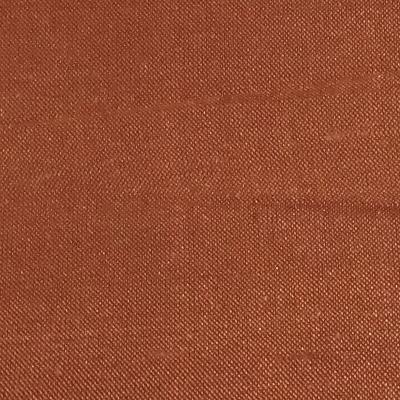 Catania Silks DUP-101 SOLID Paprika