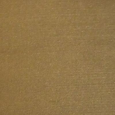 DUP-101 SOLID Pashmina Catania Silks DUP-101 SOLID Pashmina