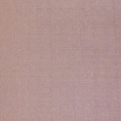 Catania Silks DUP-101 SOLID Pink