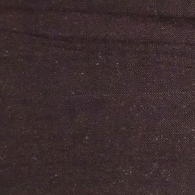 Catania Silks DUP-101 SOLID Port