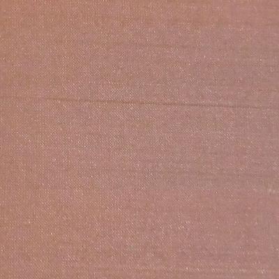 Catania Silks DUP-101 SOLID Rose Peche