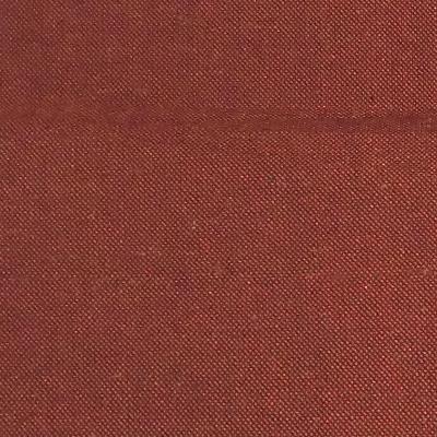 Catania Silks DUP-101 SOLID Ruby