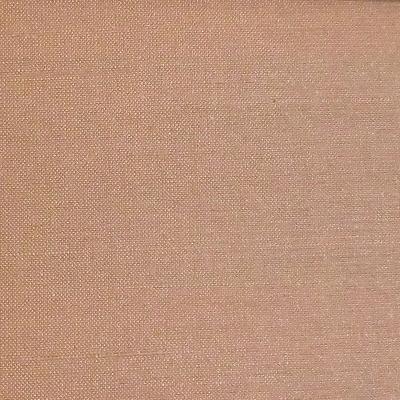 Catania Silks DUP-101 SOLID S100