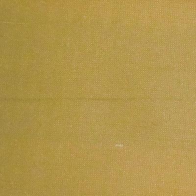 Catania Silks DUP-101 SOLID Sunrise