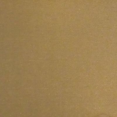 Catania Silks DUP-101 SOLID Tan