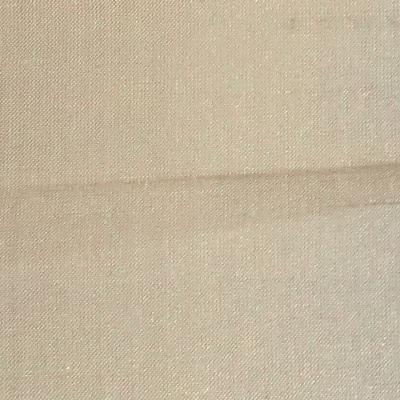 DUP-101 SOLID Taupe Catania Silks DUP-101 SOLID Taupe