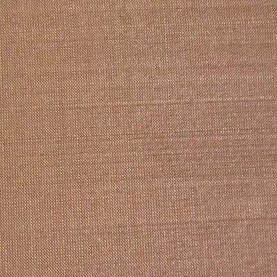 Catania Silks DUP-101 SOLID Watermelon