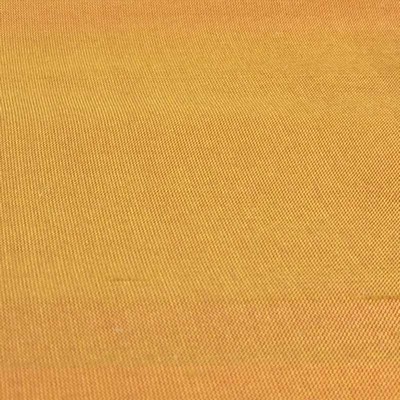 Catania Silks DUP-101 Solid Cantaloupe