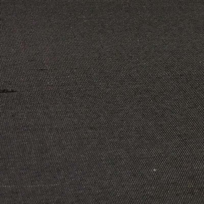 Catania Silks DUP-101 Solid Charcoal