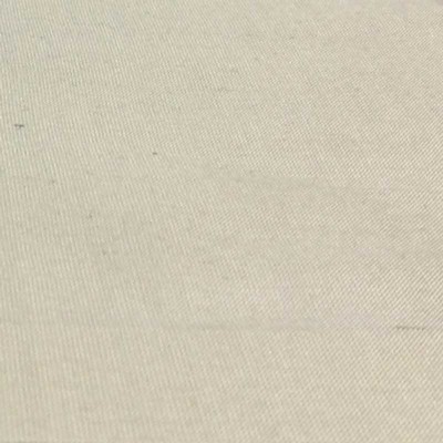 Catania Silks DUP-101 Solid DonaD