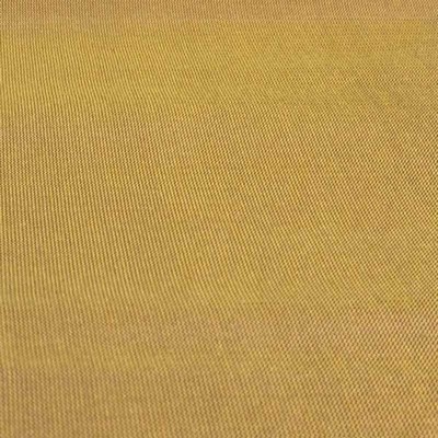 Catania Silks DUP-101 Solid Goldilocks