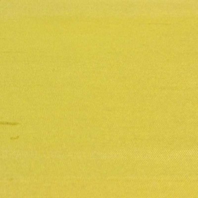 Catania Silks DUP-101 Solid Jolie