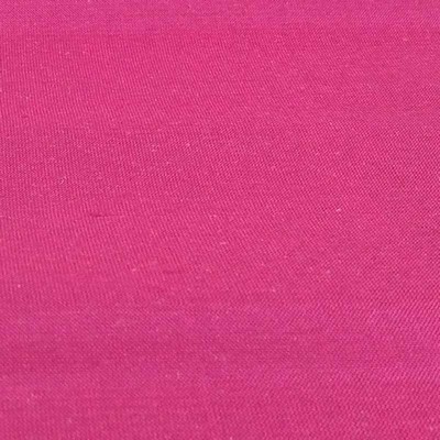 Catania Silks DUP-101 Solid Magenta